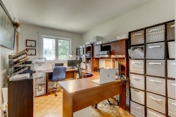 Bedroom - 