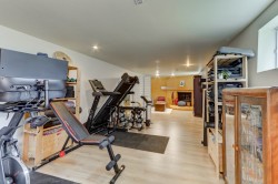 Family Room - 