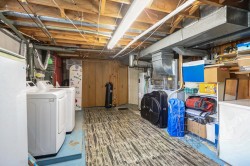 Storage - 