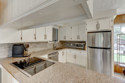 Kitchen - 