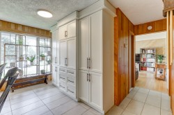 Kitchen - 