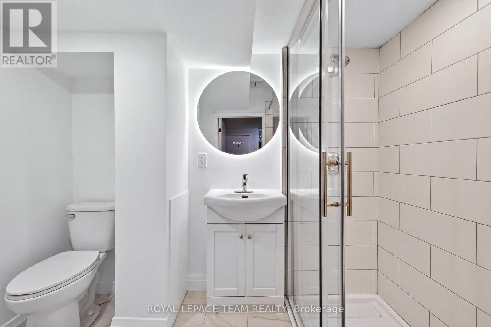 131 Acacia Avenue, Ottawa, ON