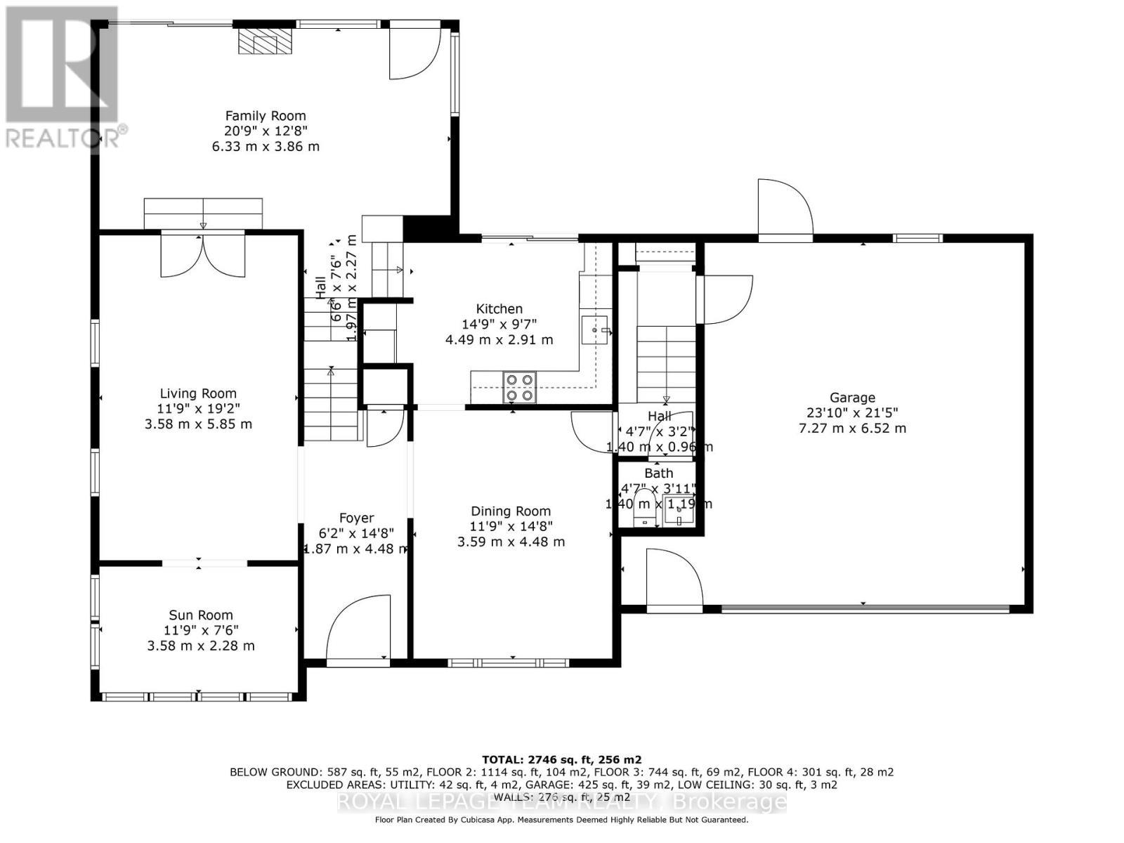 131 Acacia Avenue, Ottawa, ON
