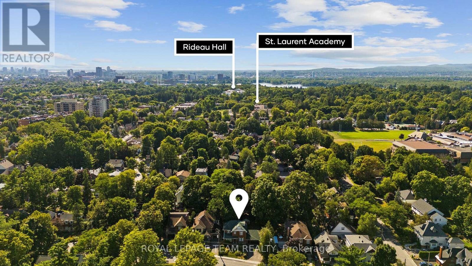 131 Acacia Avenue, Ottawa, ON