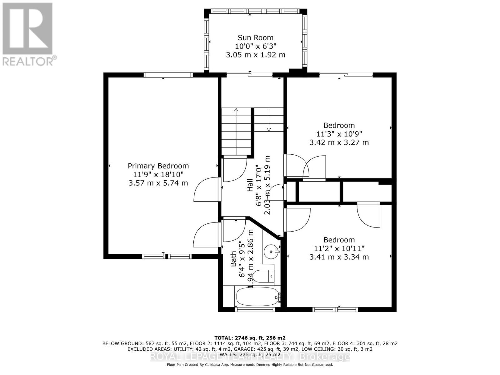 131 Acacia Avenue, Ottawa, ON