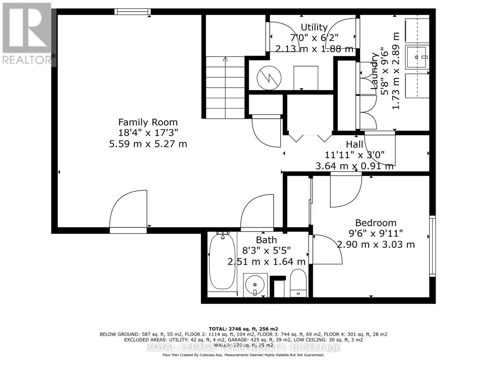 131 Acacia Avenue, Ottawa, ON
