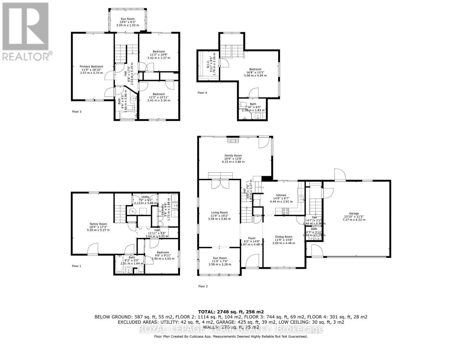 131 Acacia Avenue, Ottawa, ON