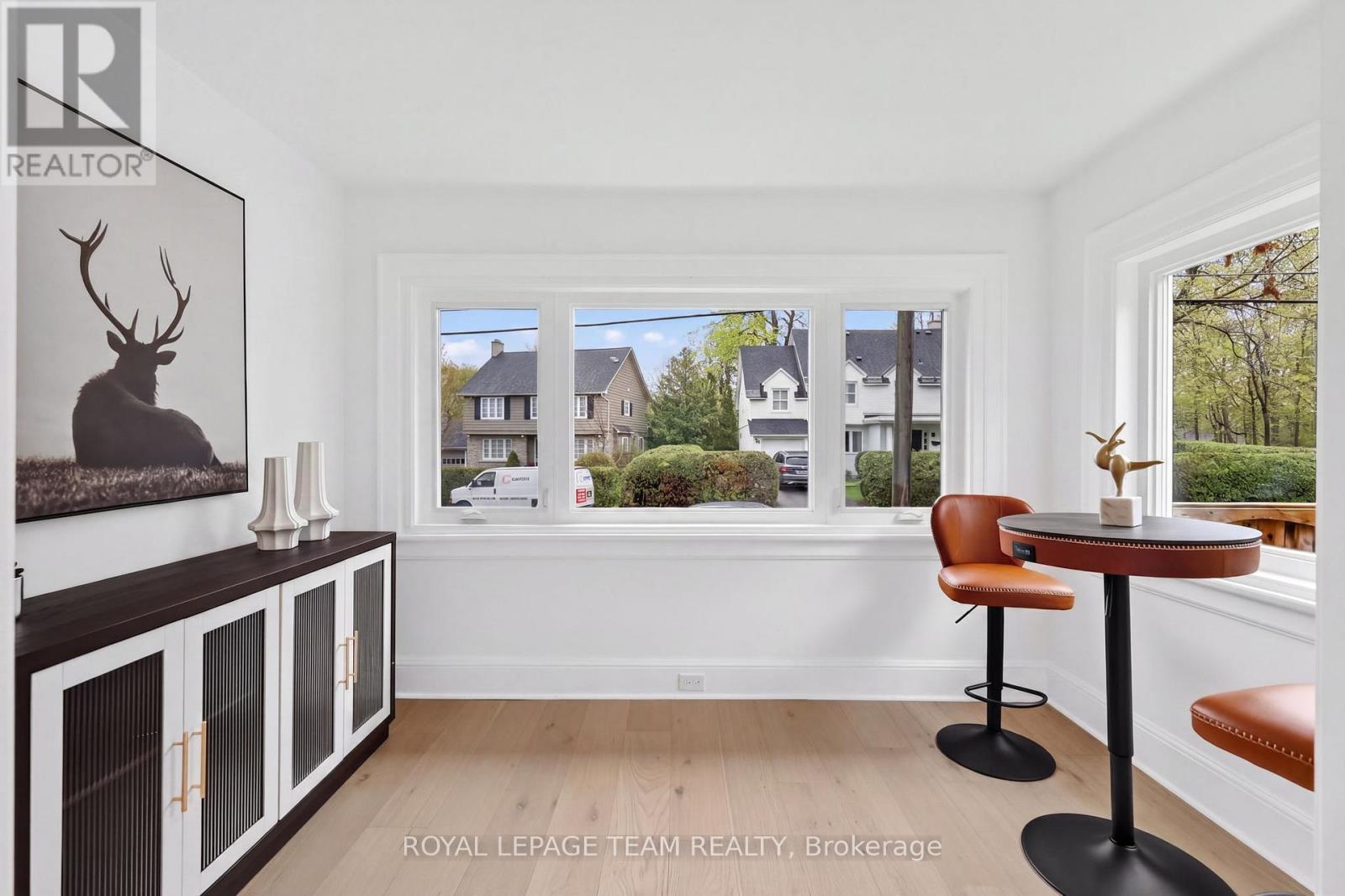 131 Acacia Avenue, Ottawa, ON