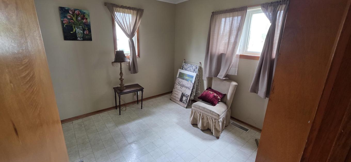 23 Board Landing Road, Parrsboro, NS