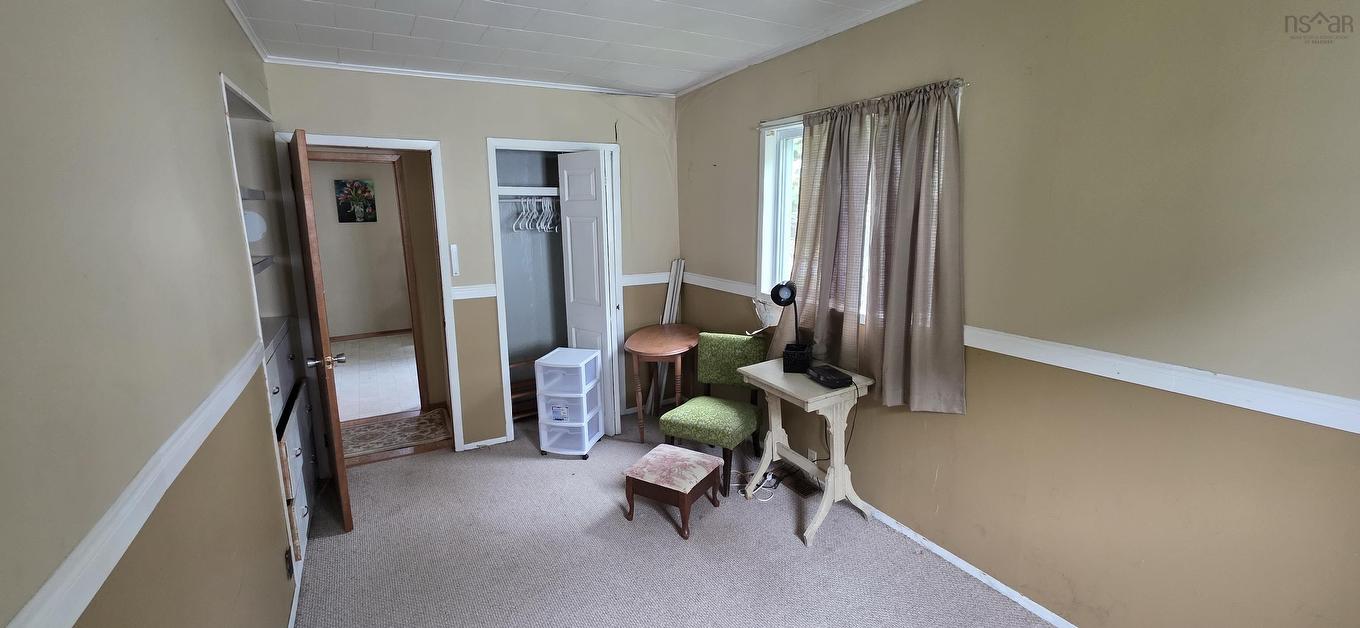 23 Board Landing Road, Parrsboro, NS