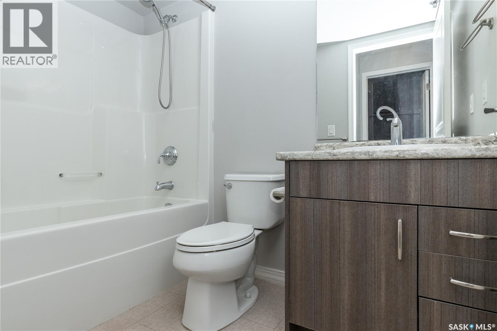 4312 108 Willis Crescent, Saskatoon, SK