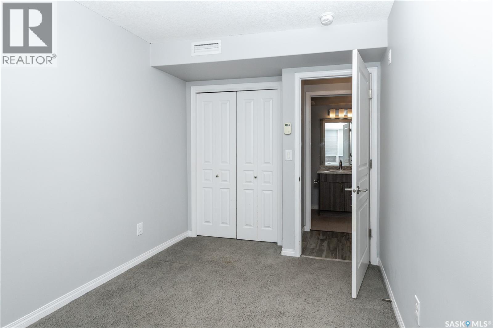 4312 108 Willis Crescent, Saskatoon, SK