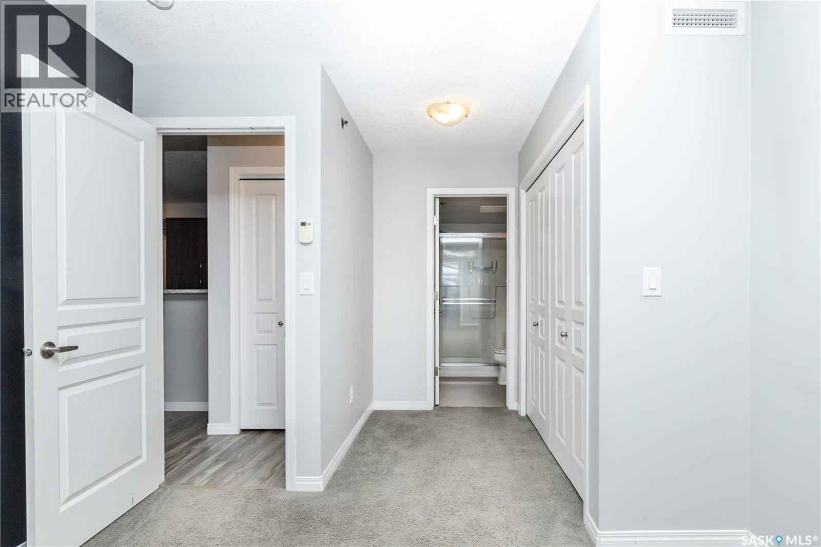 4312 108 Willis Crescent, Saskatoon, SK
