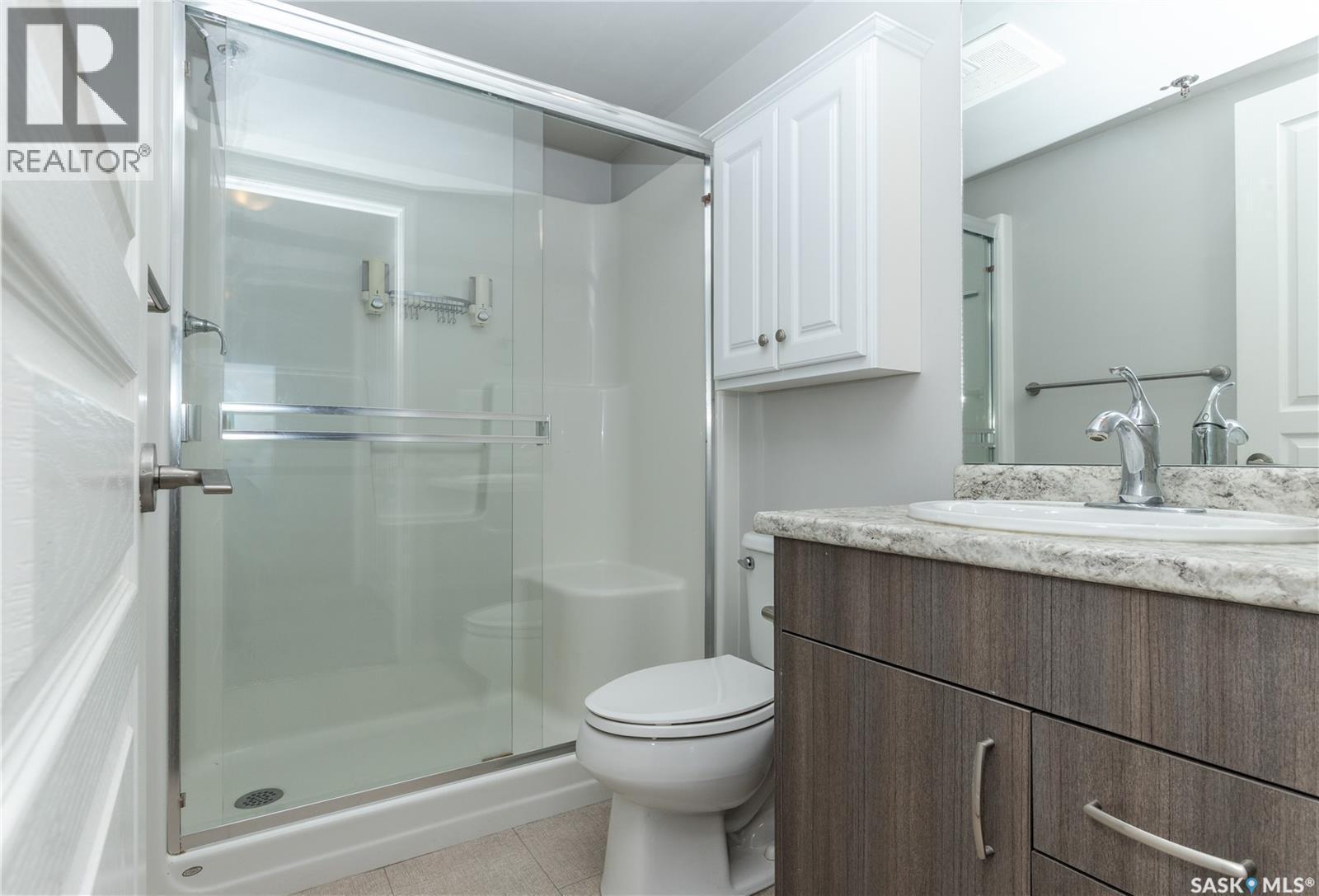 4312 108 Willis Crescent, Saskatoon, SK