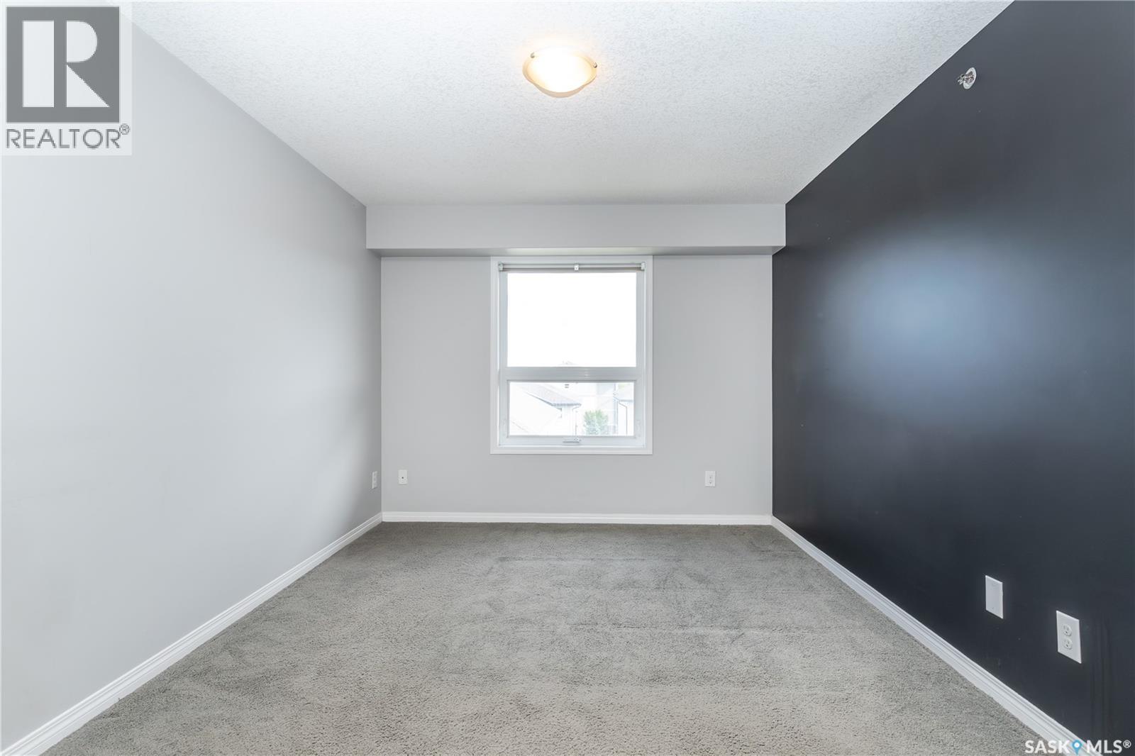 4312 108 Willis Crescent, Saskatoon, SK
