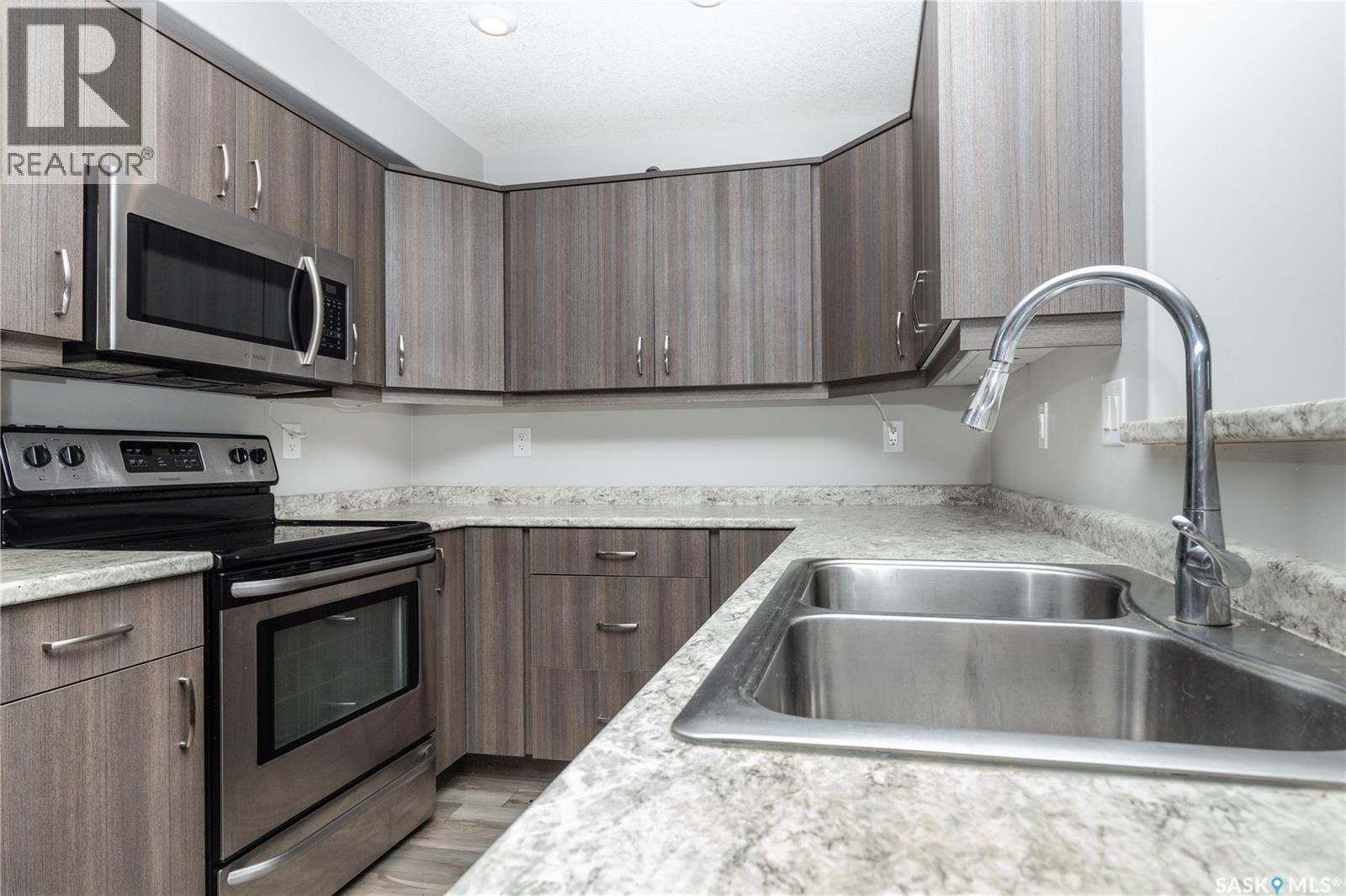 4312 108 Willis Crescent, Saskatoon, SK