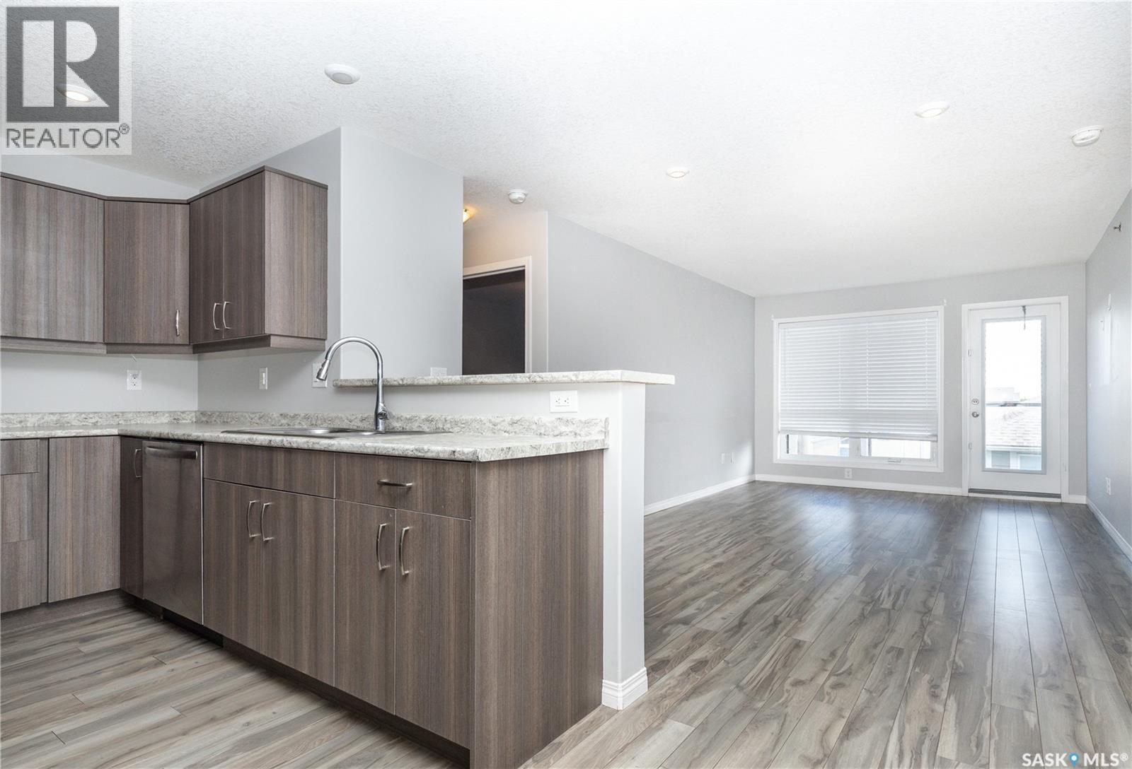 4312 108 Willis Crescent, Saskatoon, SK