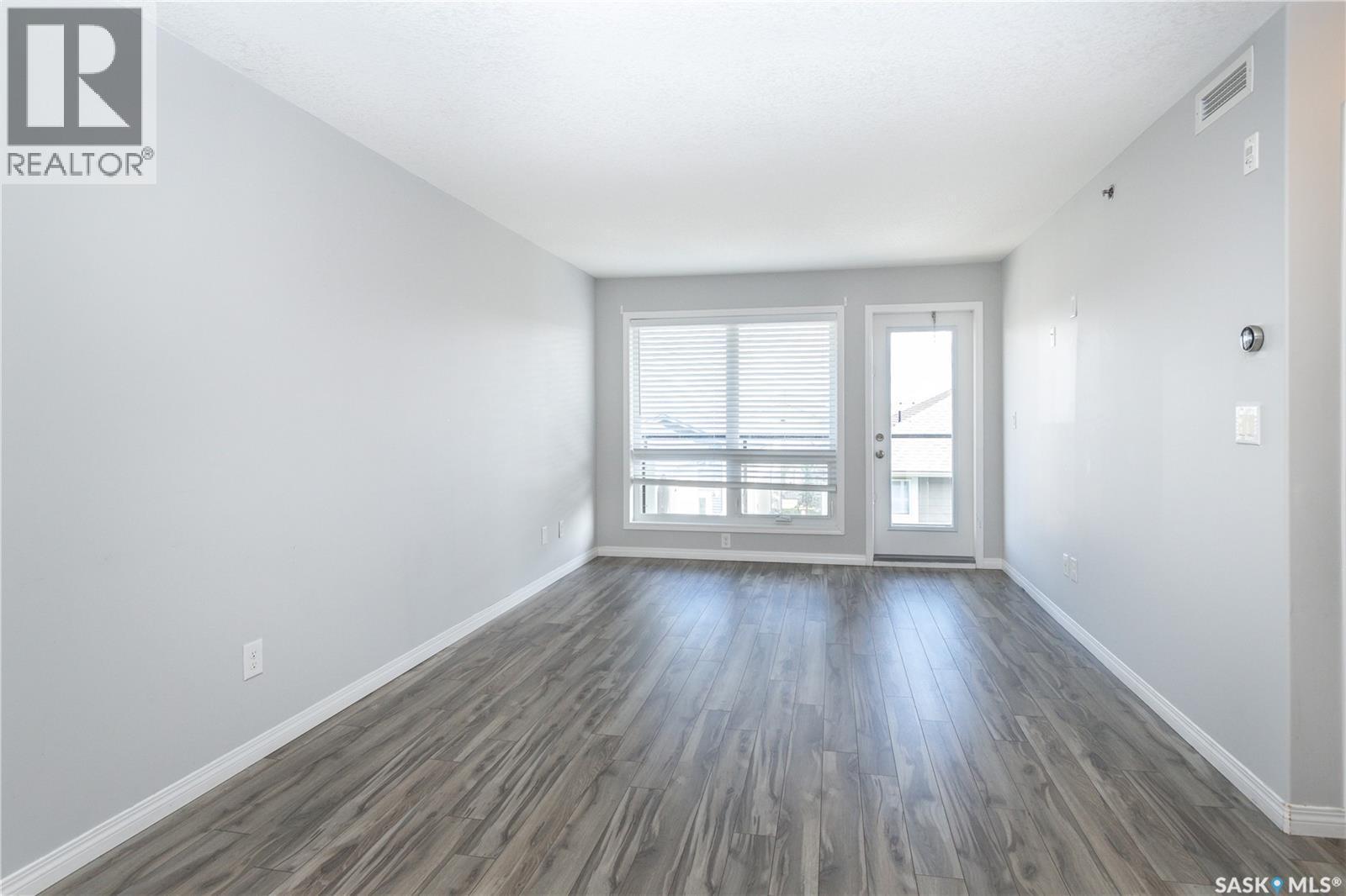 4312 108 Willis Crescent, Saskatoon, SK
