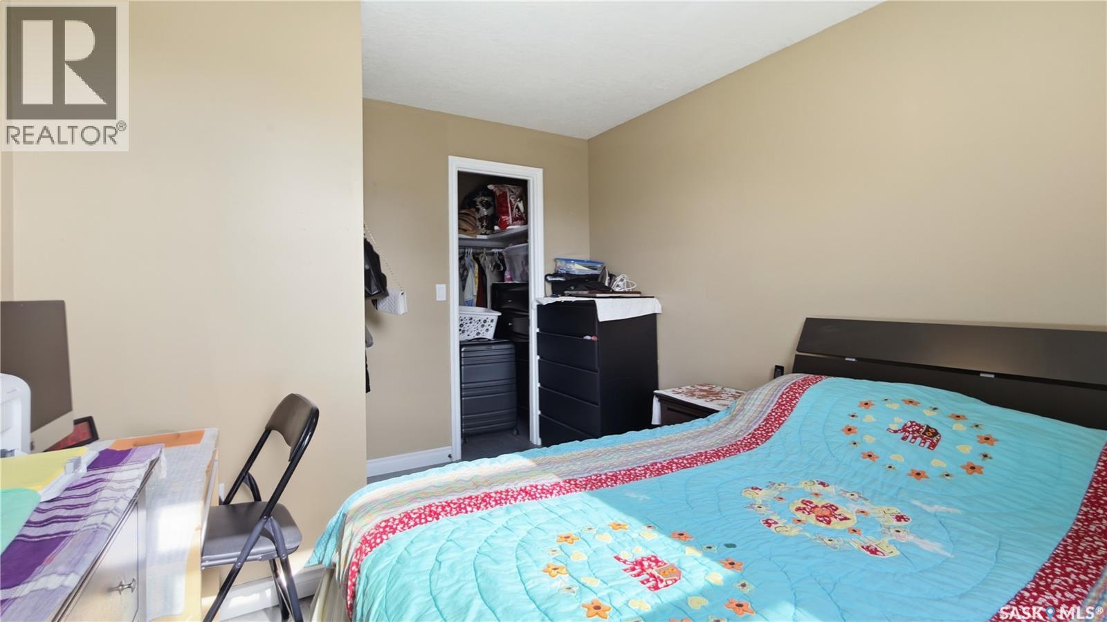 516 Hamilton Street, Regina, SK