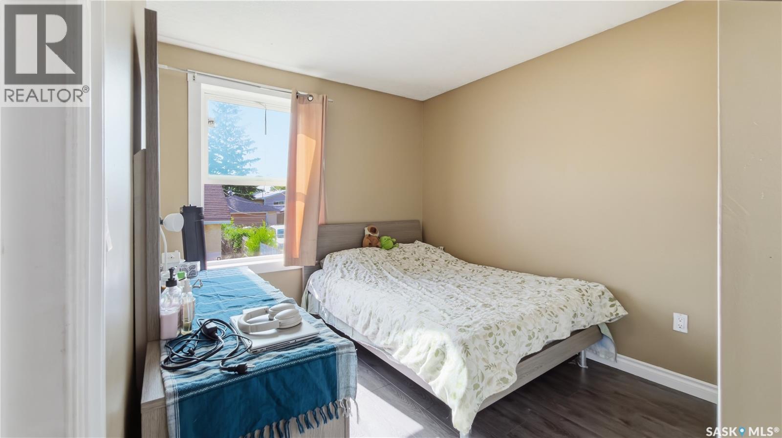 516 Hamilton Street, Regina, SK