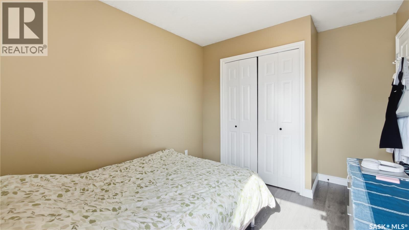 516 Hamilton Street, Regina, SK