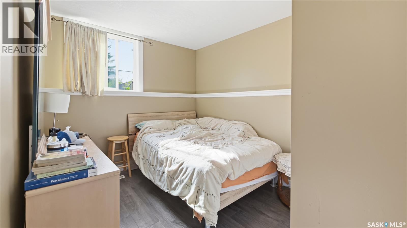 516 Hamilton Street, Regina, SK