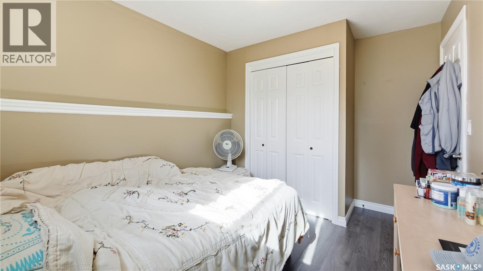 516 Hamilton Street, Regina, SK