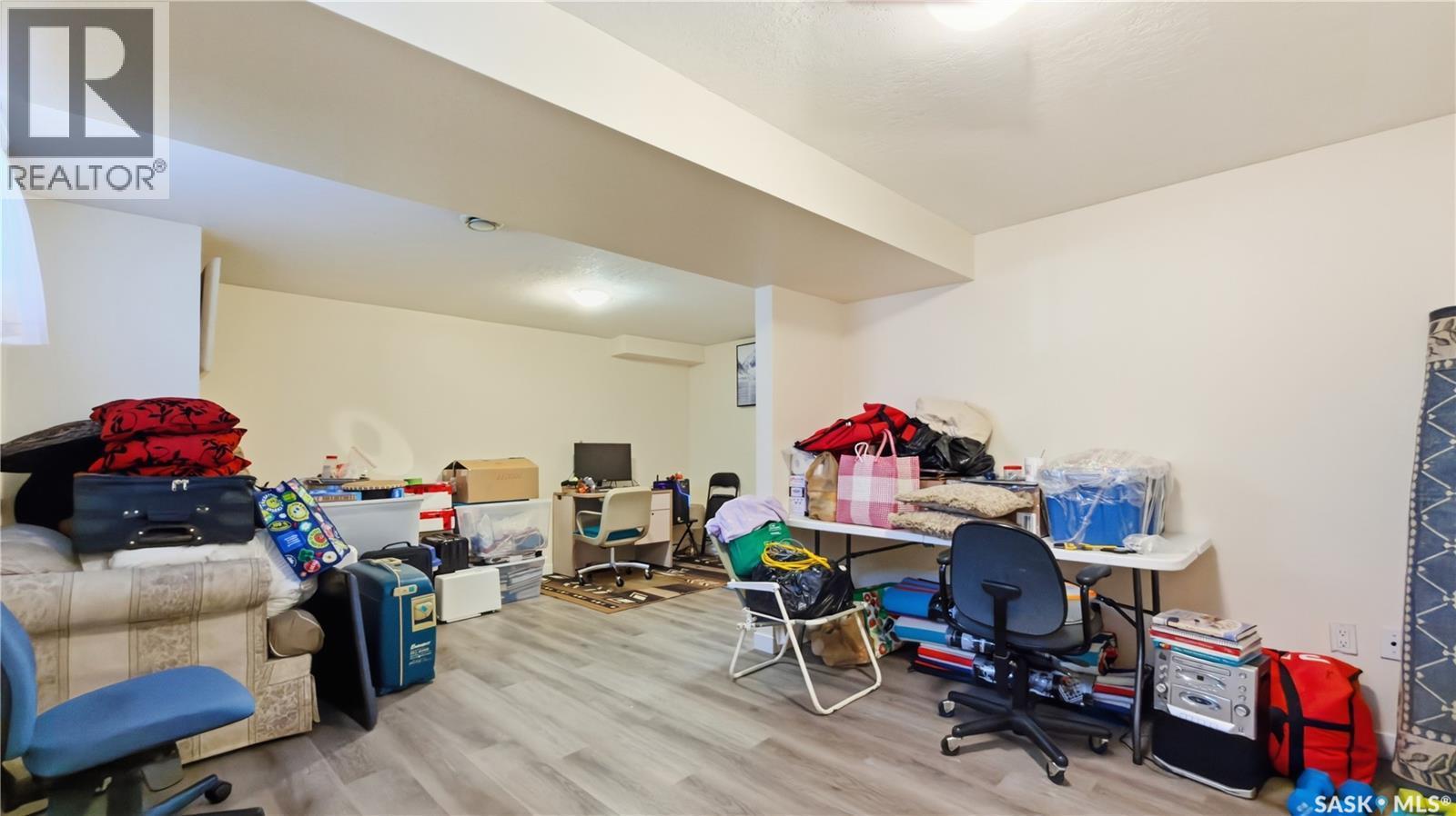516 Hamilton Street, Regina, SK