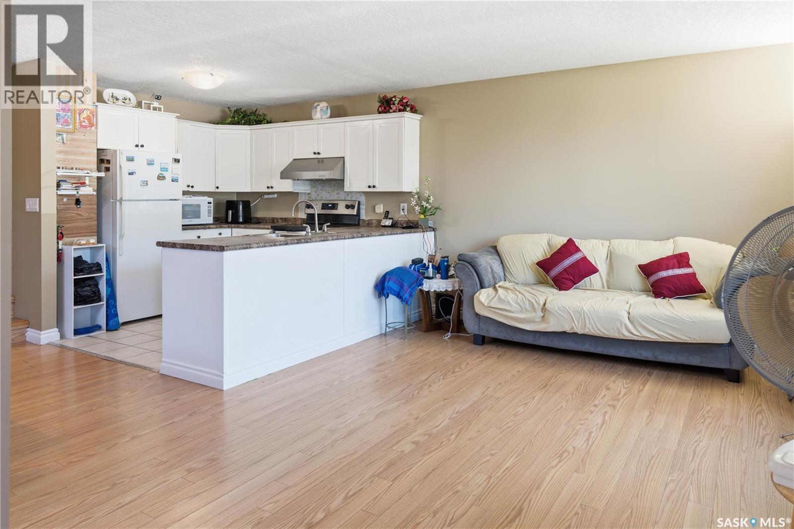516 Hamilton Street, Regina, SK