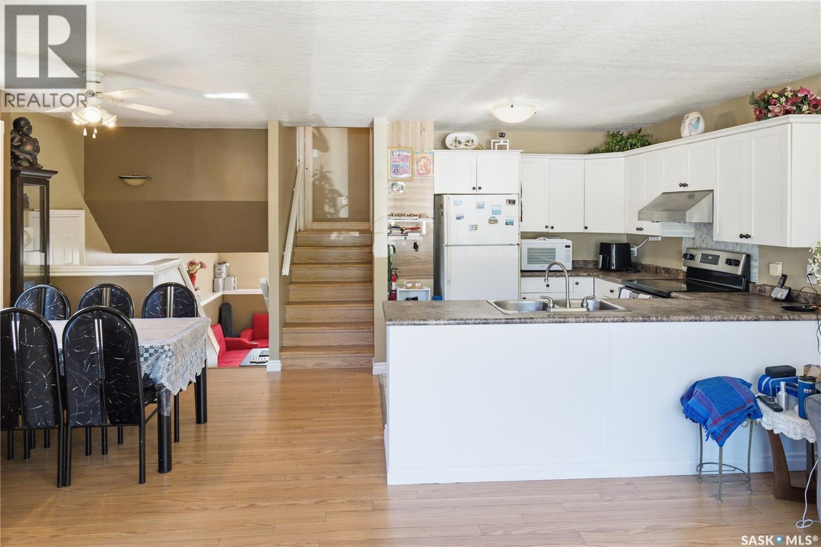 516 Hamilton Street, Regina, SK