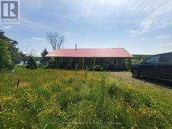 9521 HIGHWAY 522 FREEWAY Parry Sound Remote Area, ON P0H 1A0