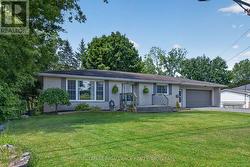 112 COUNTY ROAD 8 Greater Napanee (Greater Napanee), ON K7R 3C7