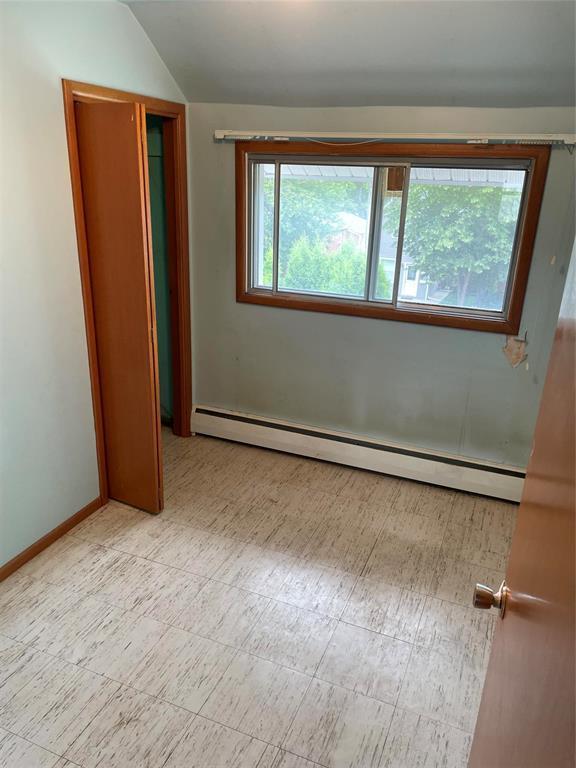 2408 Mcdonald Avenue, Brandon, MB