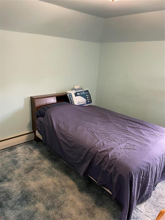 2408 Mcdonald Avenue, Brandon, MB
