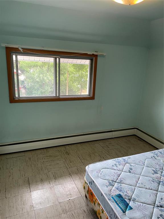 2408 Mcdonald Avenue, Brandon, MB