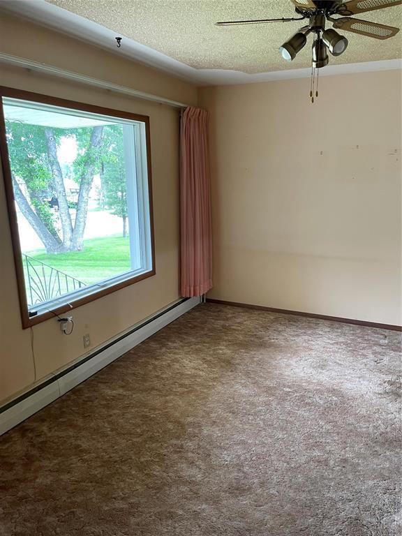 2408 Mcdonald Avenue, Brandon, MB