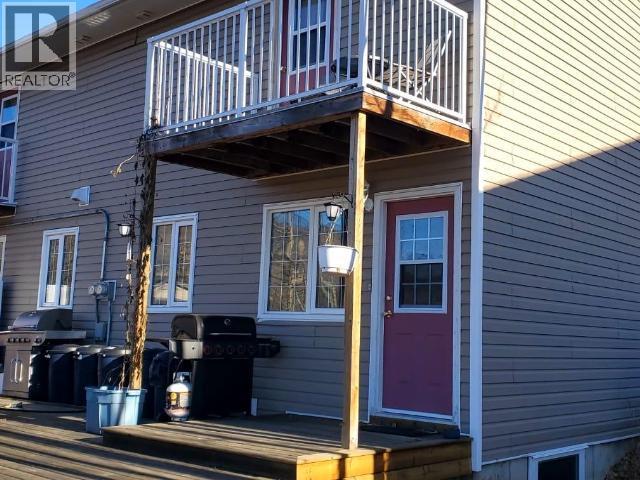 148 & 150 Dawson Drive, Faro, YT