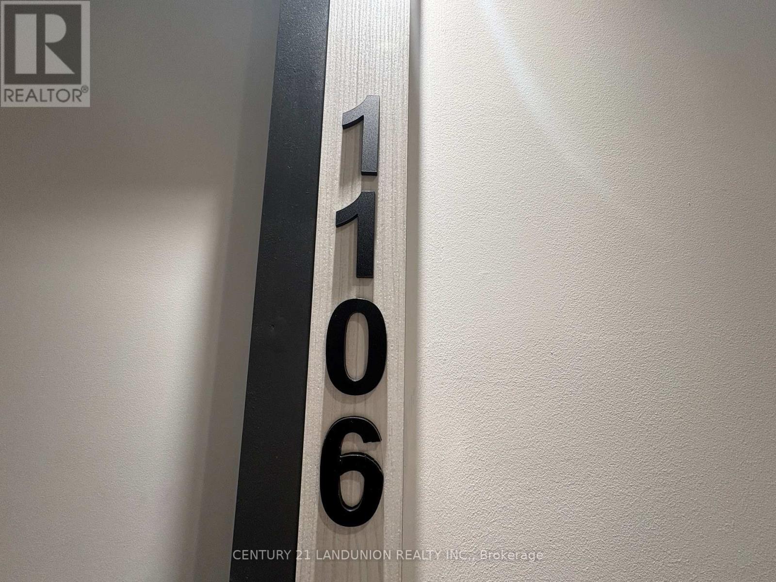 1106 - 185 Alberta Ave E, Toronto, ON