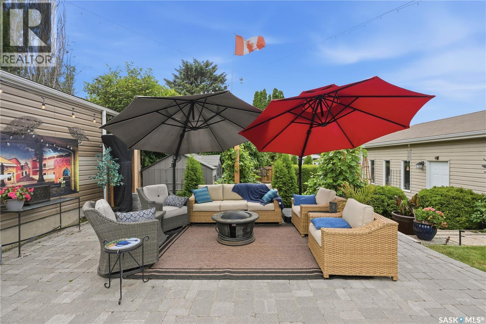 88 Sparling Crescent, Saskatoon, SK