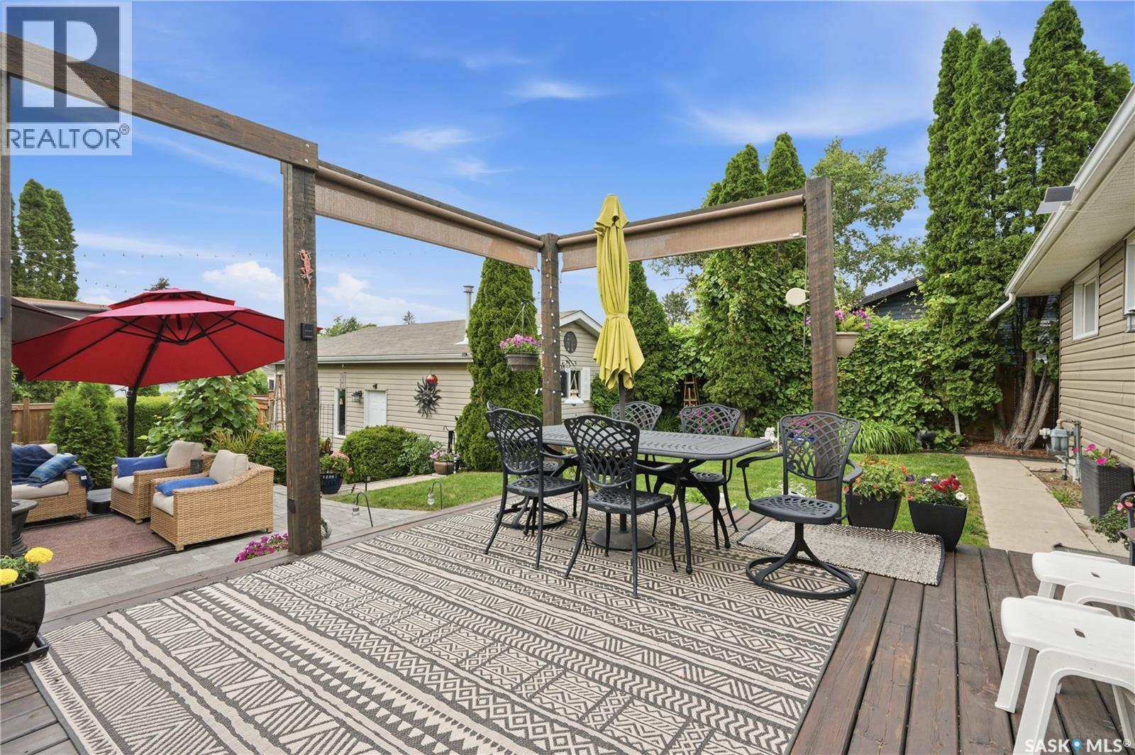 88 Sparling Crescent, Saskatoon, SK