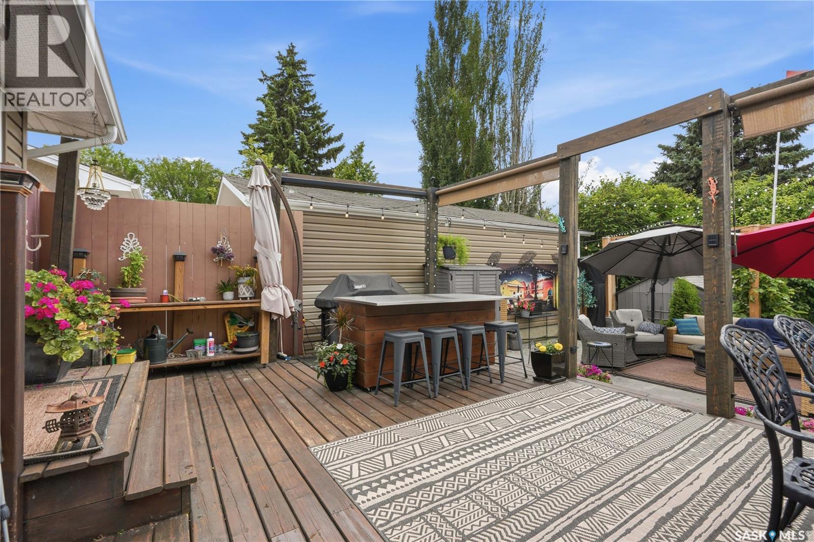 88 Sparling Crescent, Saskatoon, SK