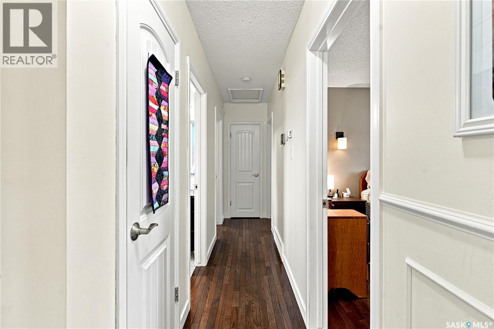 88 Sparling Crescent, Saskatoon, SK