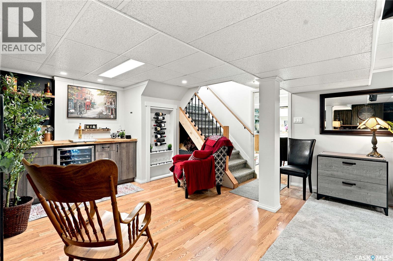88 Sparling Crescent, Saskatoon, SK
