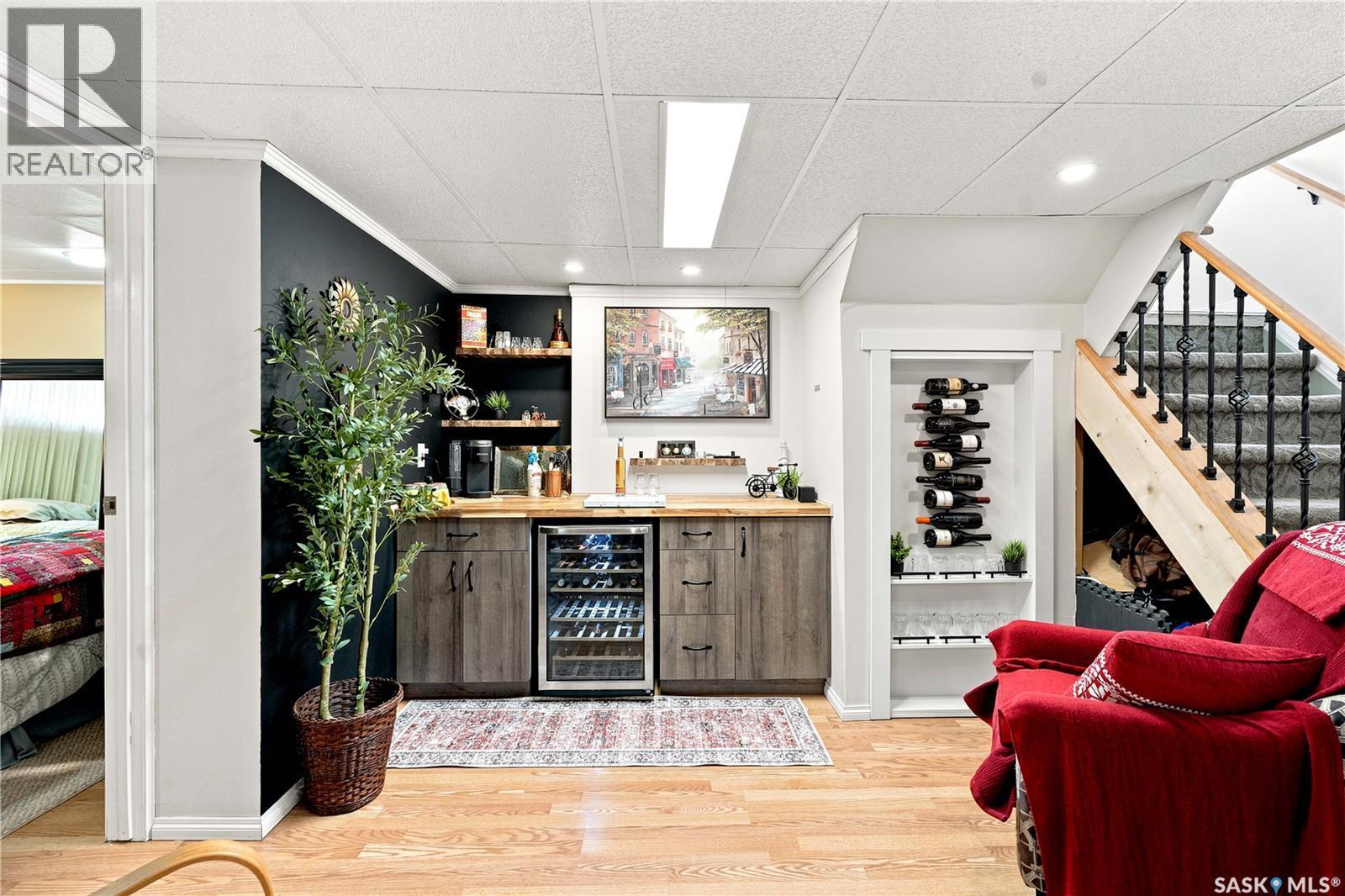 88 Sparling Crescent, Saskatoon, SK