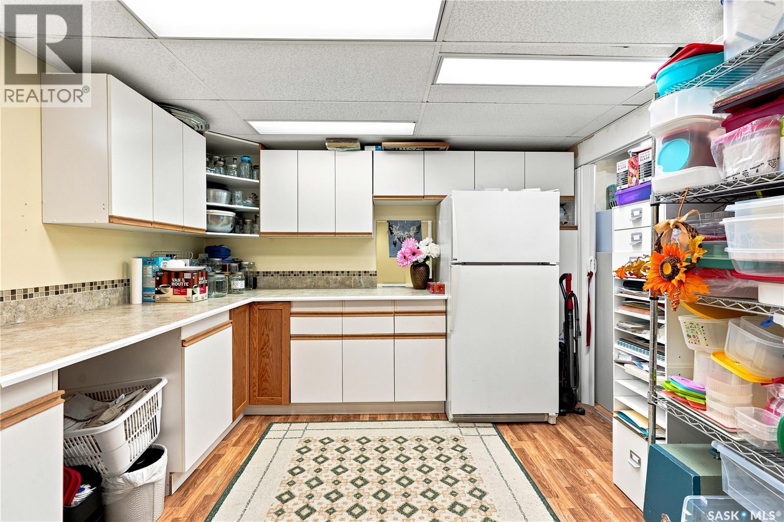 88 Sparling Crescent, Saskatoon, SK