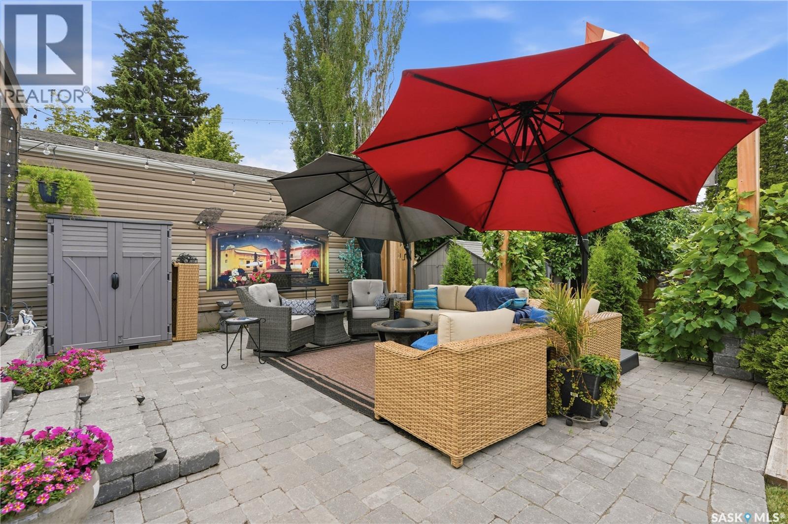 88 Sparling Crescent, Saskatoon, SK