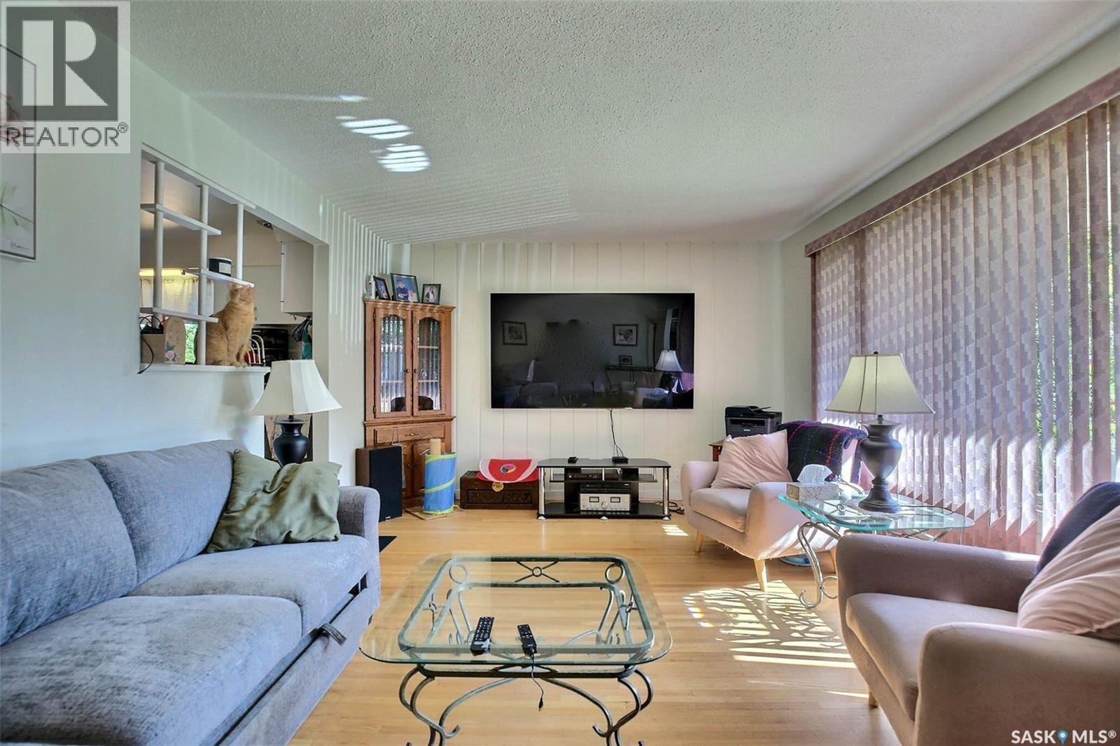 2122 Wascana Street, Regina, SK