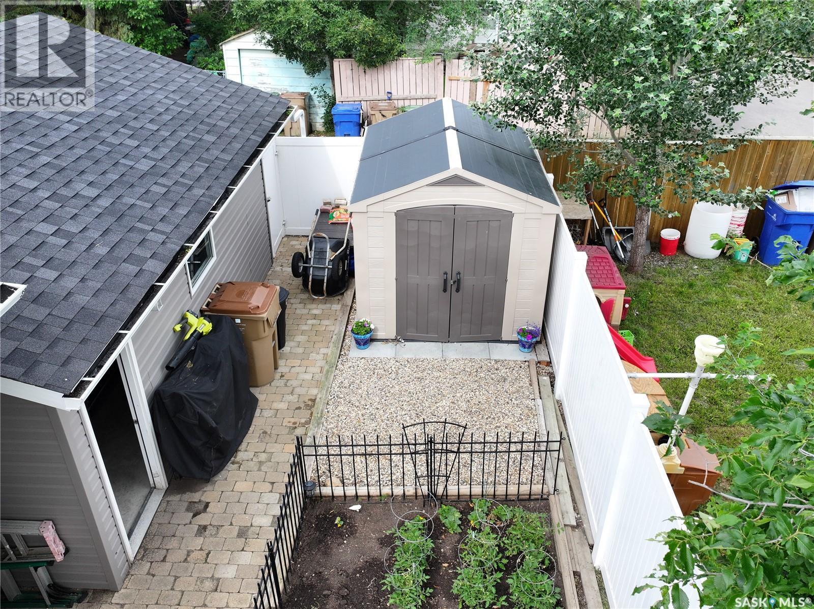 2122 Wascana Street, Regina, SK
