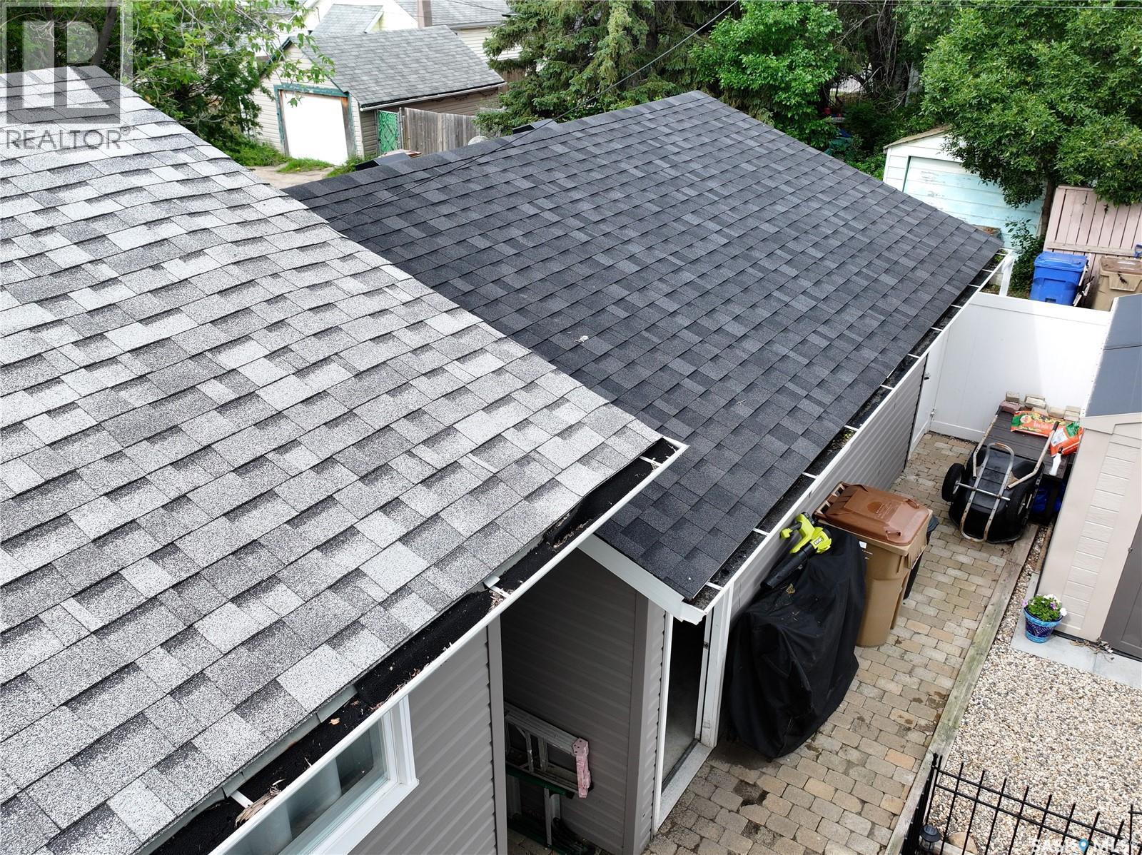 2122 Wascana Street, Regina, SK