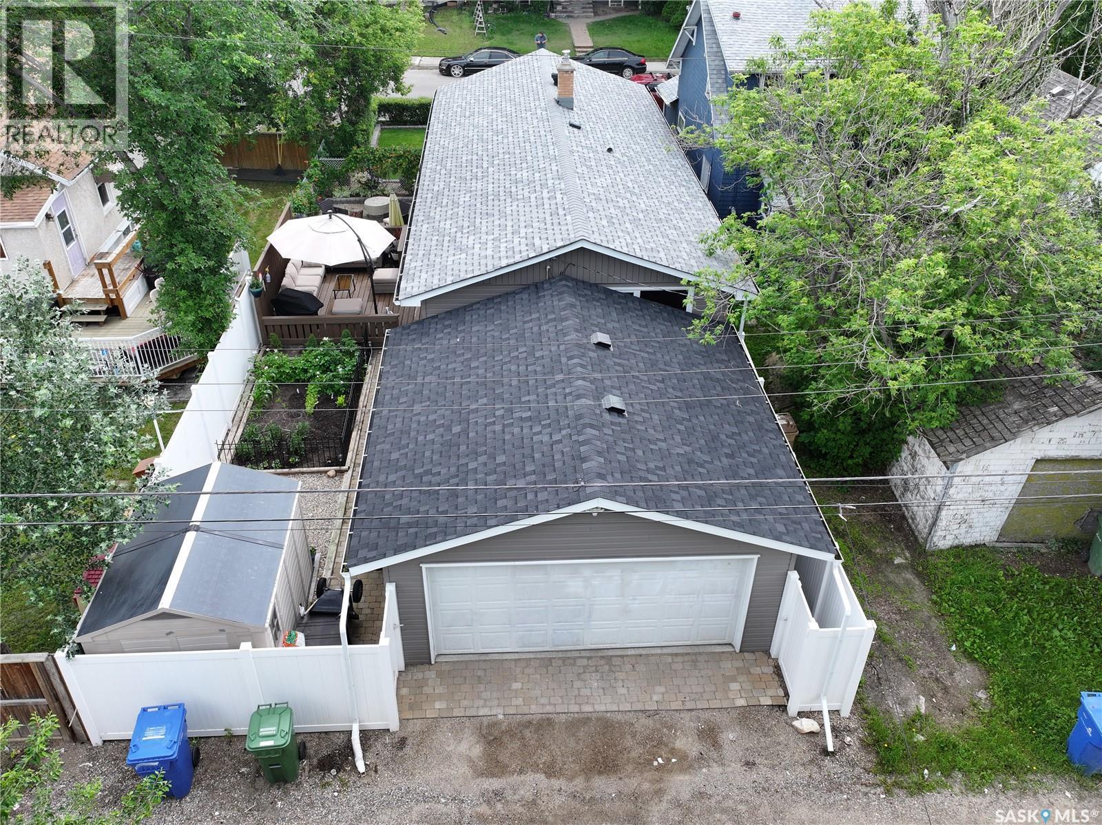 2122 Wascana Street, Regina, SK